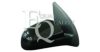 CHEVR 96648562 Outside Mirror